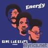 Energy (Blue Lab Beats Remix) - Single