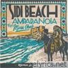 Sidi Beach (Remix) [feat. Manu Chao] - Single