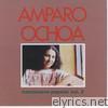 Amparo Ochoa - Cancionero Popular, Vol. 2