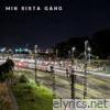 Min Sista Gång - Single