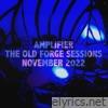 The Old Forge Sessions Vol. 1