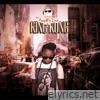 King Kong (Remixes) - EP