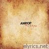 Ampop - Sail to the Moon