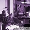 Ampop - My Delusions