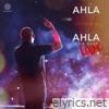 أحلى و أحلي (حفلة) - EP