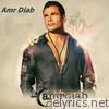 Amr Diab Collection