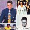 Amr Diab - Oldies Hits