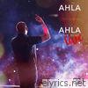 Ahla W Ahla (Live) - EP
