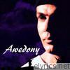 Amr Diab - Awedony