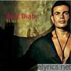 Amr Diab - Mixo Rama