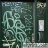 ALLEREDE - Single
