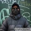 Amro lyrics