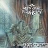 Trollish Mirror - EP