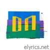Amtrac lyrics