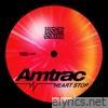 Heart Stop - Single