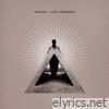 Just (Remixes) - Single