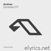 Generator EP