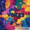 Voices - Single