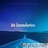 No Boundaries - EP