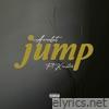 Jump (feat. Kensto) - Single