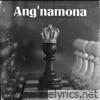 Ang'namona (feat. Brendlee x, GoofyDaRapper, Sean Namba & Kensto) - Single