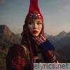 The Spirit of the Mongolian Steppe - EP
