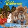 Rehbaraa - Single
