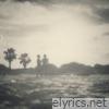 My Baby - Single