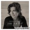 Amy Grant - How Mercy Looks From Here
