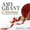 Amy Grant Christmas: The Complete Collection