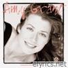 Amy Grant - House Of Love (Expanded Anniversary Edition)