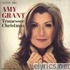 Amy Grant - Tennessee Christmas