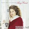 Amy Grant - Home for Christmas