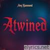 Atwined - Single