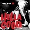 Hella Good - Single