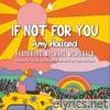 If Not for You (feat. Michael McDonald) - Single