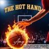 The Hot Hand - Single