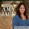 Introducing Amy Jack