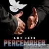 Peacemaker - Single