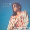 Sunlit - Single