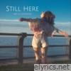 Still Here - Single