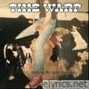 Time Warp - Single