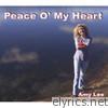 Peace O' My Heart