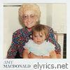 Amy Macdonald - This Christmas Day - Single