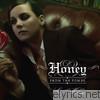 Amy Millan - Honey From The Tombs
