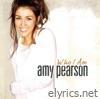 Who I Am (Bonus Track Version)