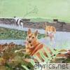 Part of My Heart (from ‘Let’s Go Dancing’ the songs of Kevn Kinney) [feat. Emily Saliers] - Single