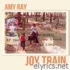 Joy Train - Single