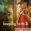 Keeping Faith: Series 3 - EP