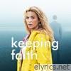 Keeping Faith - EP
